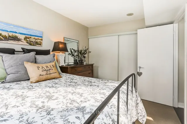 Additional image 18 of 10 Capreol Crt Unit 301