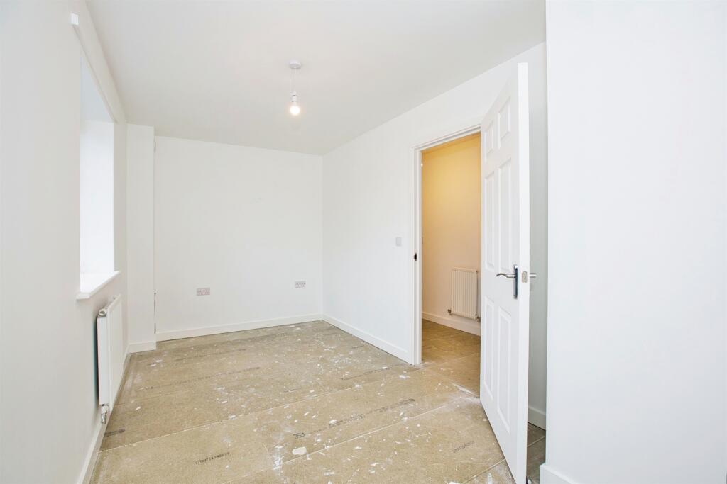 Additional image 8 of Raven Court, Houndstone, Yeovil