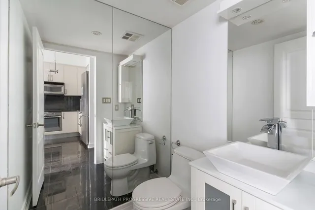 Additional image 35 of 1 Avondale Ave Unit 509