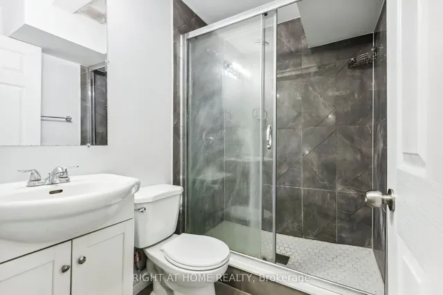 Additional image 39 of 47 Watermill St