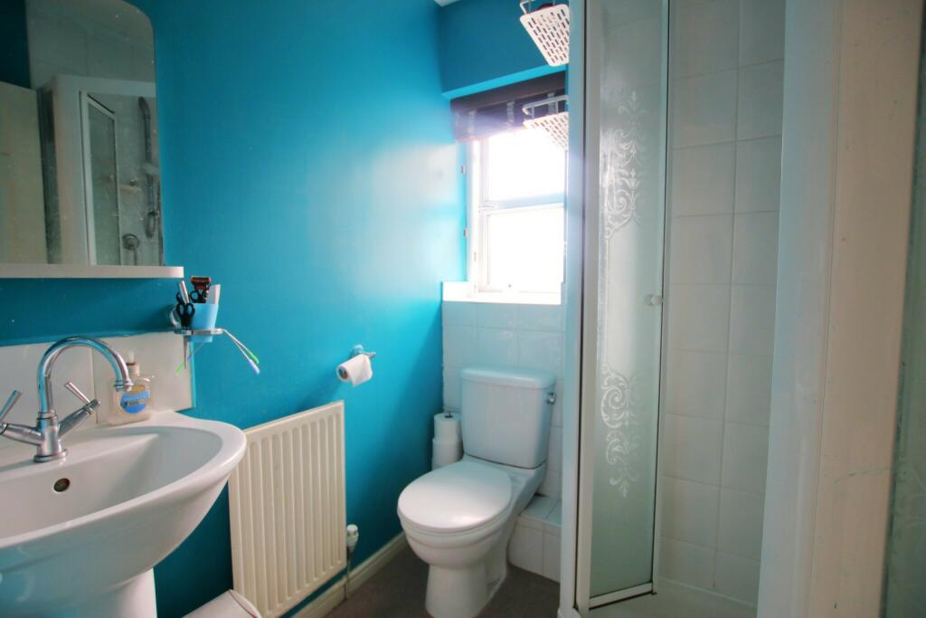 Additional image 17 of Seacole Close, Across From Royal Blackburn Hospital,Blackburn