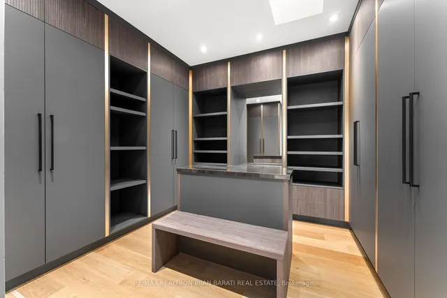 Additional image 17 of 8 Ravenscroft Circ