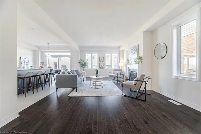 Additional image 11 of 277 Broadacre Dr