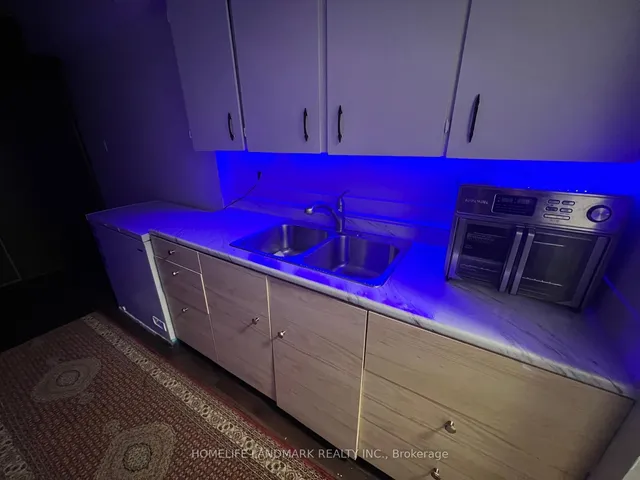 Additional image 22 of 370 Dixon Rd Unit 716