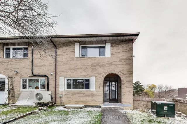 Additional image 2 of 14 London Green Crt Unit 94