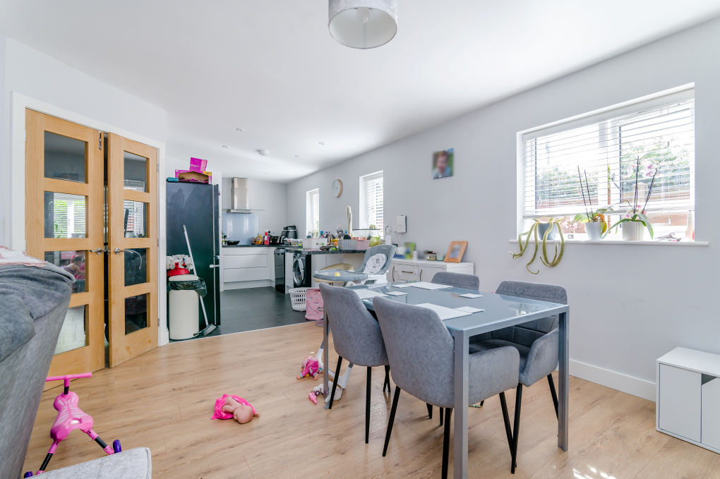 Additional image 4 of Overcombe, Templecombe, Somerset, BA8