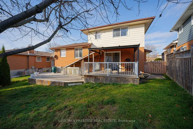 Additional image 39 of 84 WIMBLETON Cres