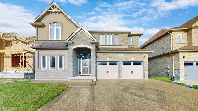 Additional image 2 of 341 RIVERTRAIL Ave