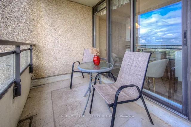 Additional image 18 of 60 Frederick St Unit 403