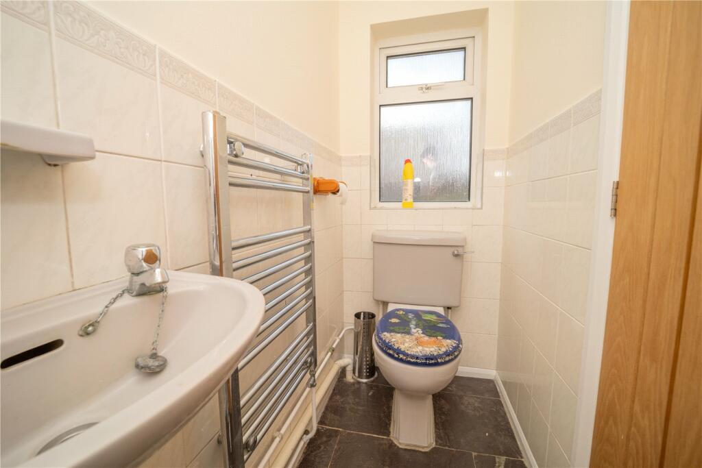 Additional image 18 of Petticoat Lane, Dilton Marsh