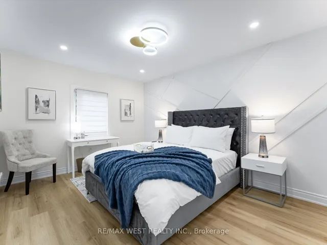 Additional image 9 of 72 Riverview Gdns