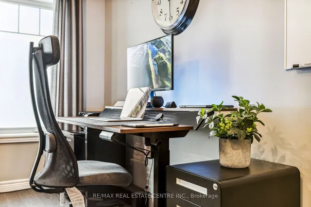 Additional image 9 of 70 Willowrun Dr Unit A1