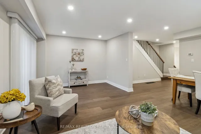 Additional image 8 of 35 Maple Branch Path