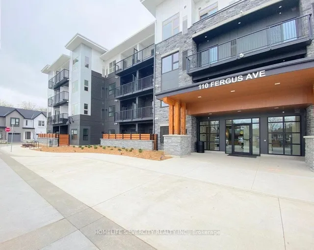 Additional image 3 of 110 Fergus Ave Unit 228