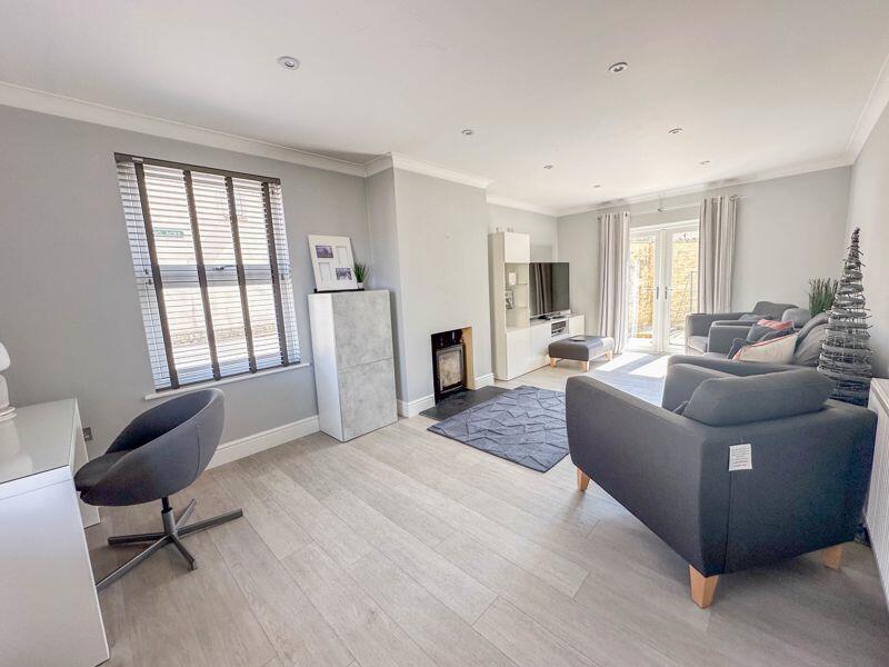 Additional image 4 of Webber Road, Shepton Mallet