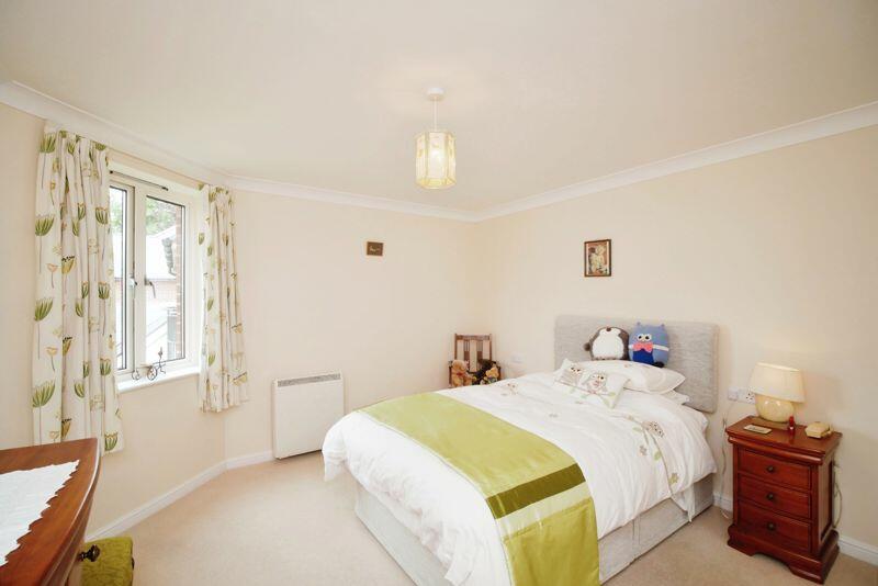 Additional image 6 of Mondyes Court, Wells, BA5 2QX