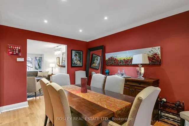 Additional image 15 of 60 Fairlawn Ave