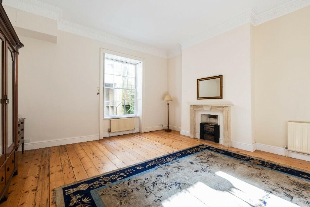 Additional image 15 of Sydney Place, Bath
