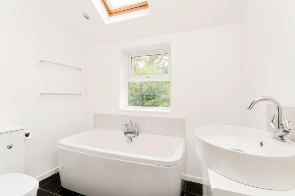 Additional image 9 of Entry Hill, Bath