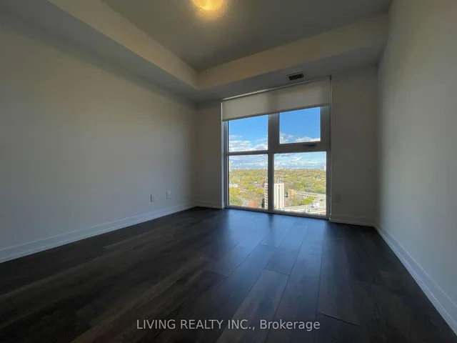 Additional image 15 of 219 Dundas St Unit 2212