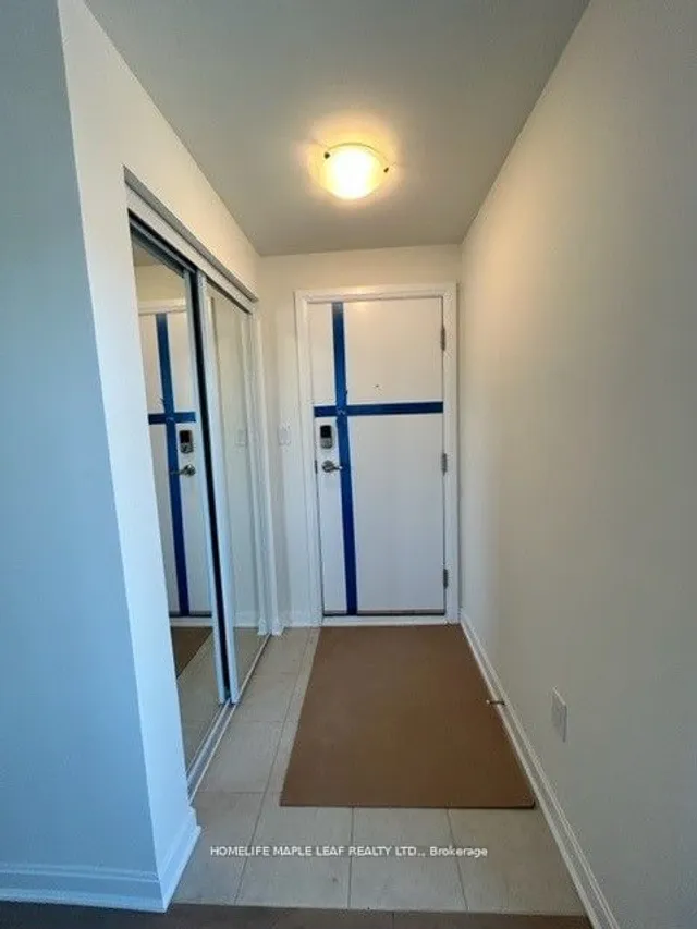 Additional image 17 of 2789 EGLINTON Ave Unit 426