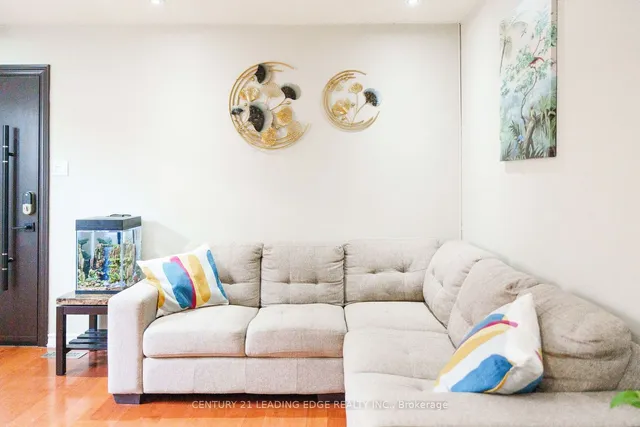 Additional image 7 of 27 Horseshoe Cres