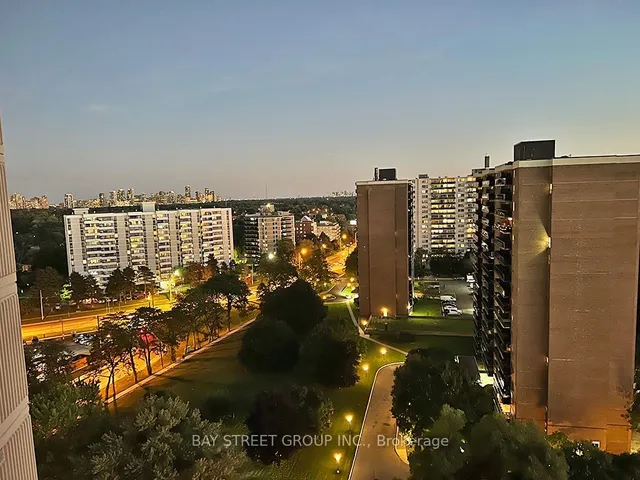 Additional image 20 of 1101 Steeles Ave Unit PH209