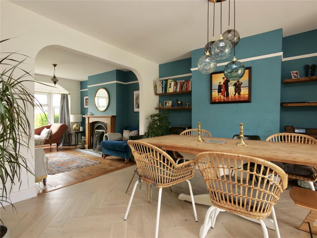 Additional image 9 of The Butts, Frome, Somerset, BA11