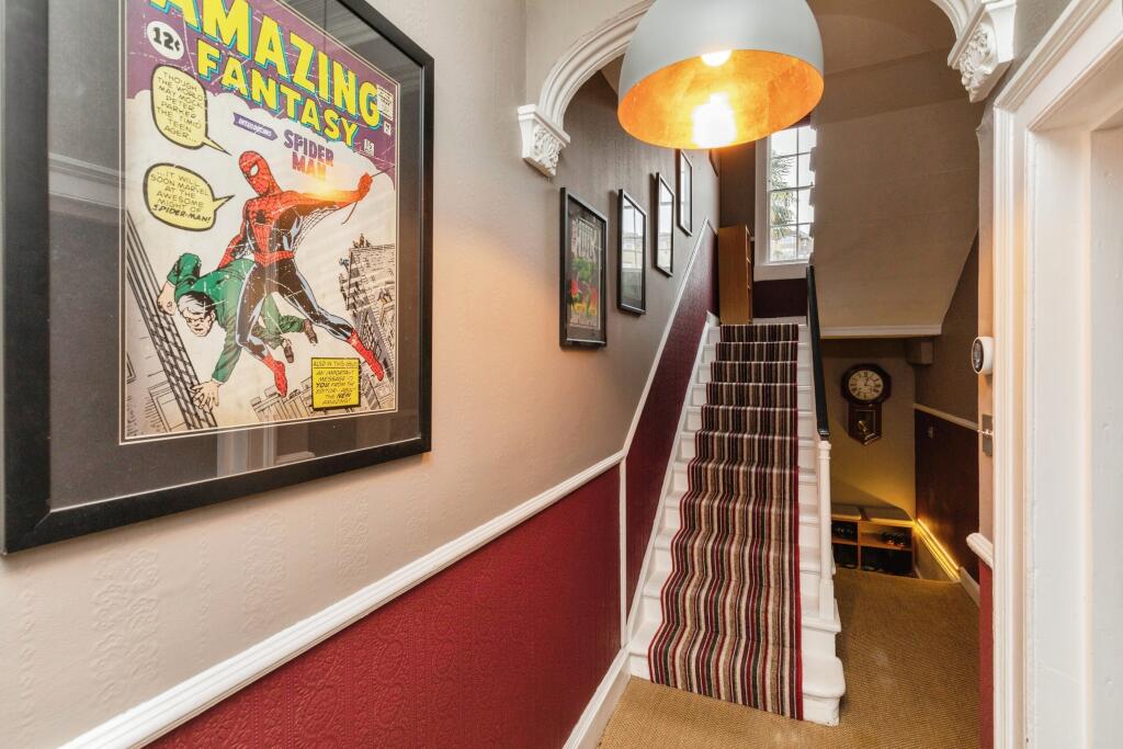 Additional image 16 of Caroline Buildings, Bath, BA2