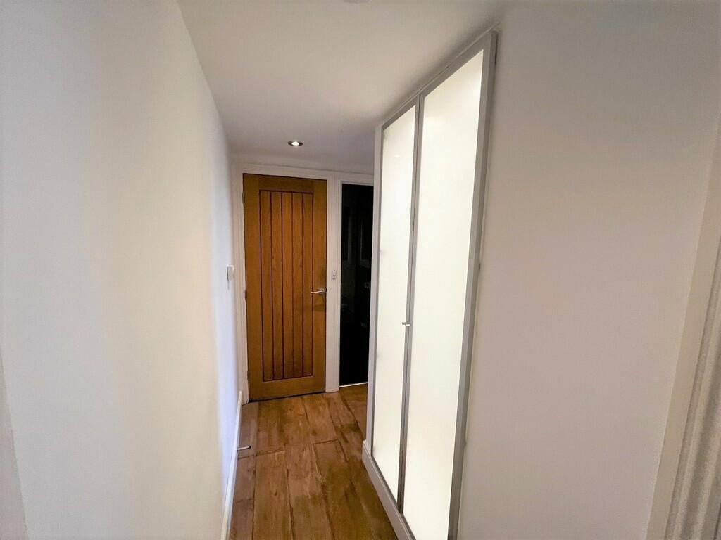 Additional image 8 of High Street, Yeovil