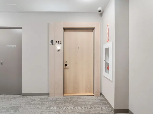 Additional image 6 of 60 George Butchart Dr Unit 314