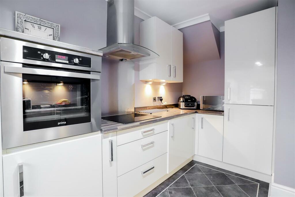 Additional image 13 of Hollowhead Lane, Wilpshire