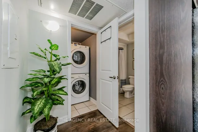 Additional image 28 of 185 Windale Cres Unit 5C