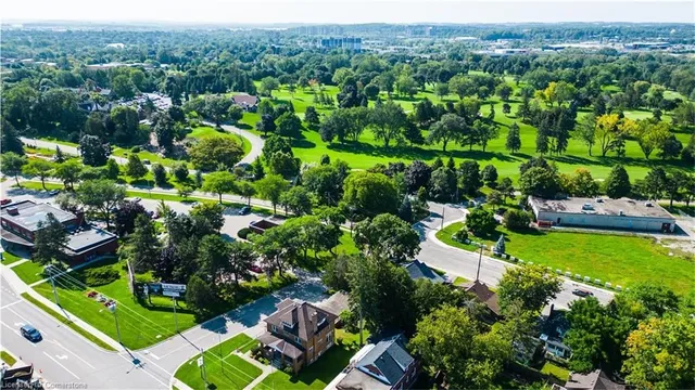 Additional image 43 of 1414 King St Unit 1106