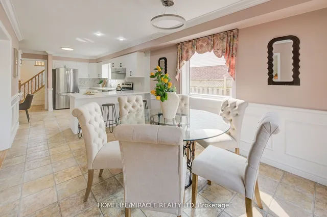 Additional image 12 of 6 Resurrection Dr