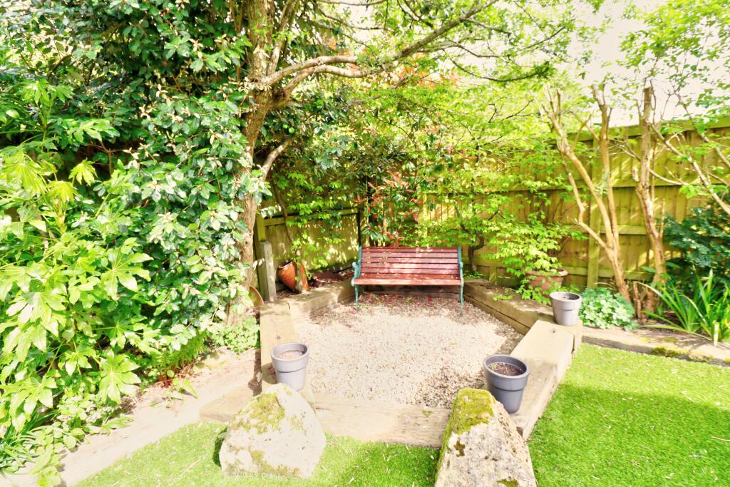 Additional image 19 of Compton Gardens, Frome, BA11