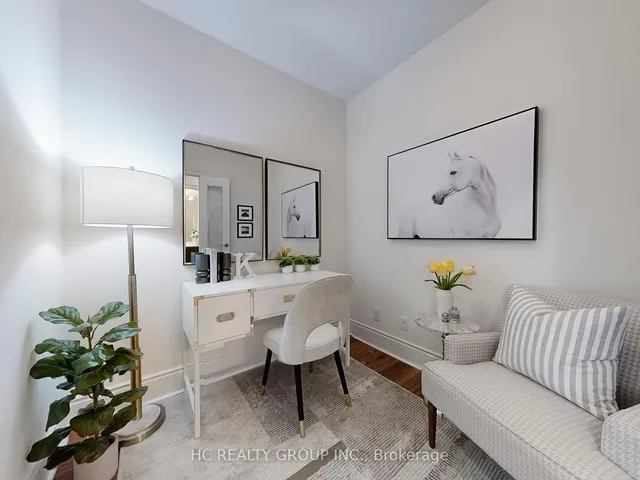 Additional image 10 of 25 Greenview Ave Unit Ph22