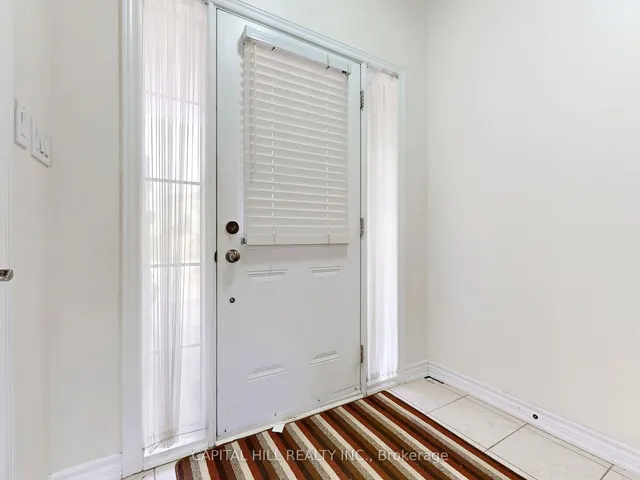 Additional image 5 of 7 Pidgeon St