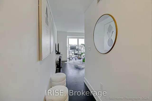 Additional image 3 of 955 Bay St Unit 2710