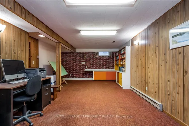 Additional image 24 of 78 Crossbow Cres