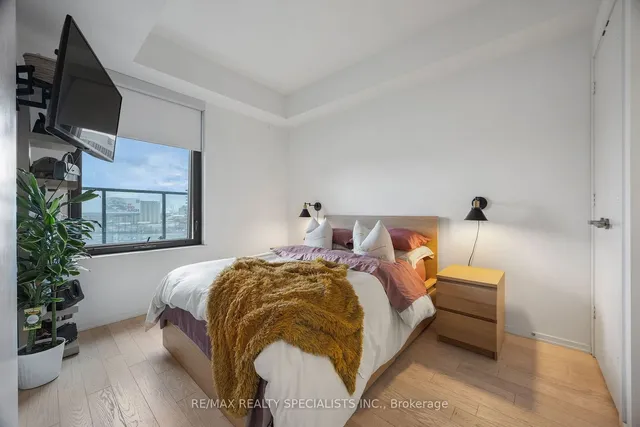 Additional image 16 of 12 Bonnycastle St Unit 609