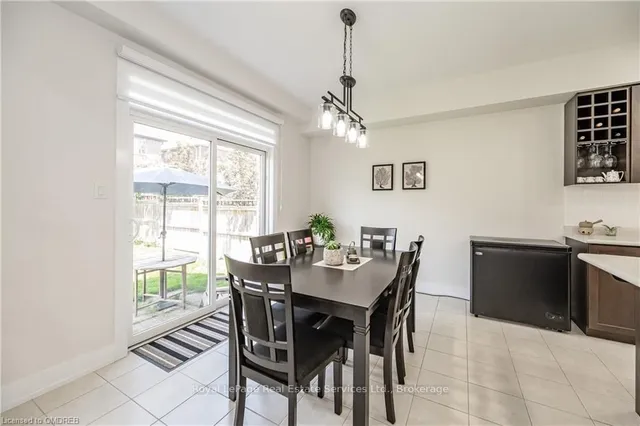 Additional image 16 of 46 CREEK RIDGE St