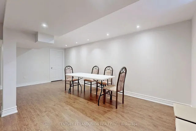 Additional image 26 of 170 Ingleton Blvd