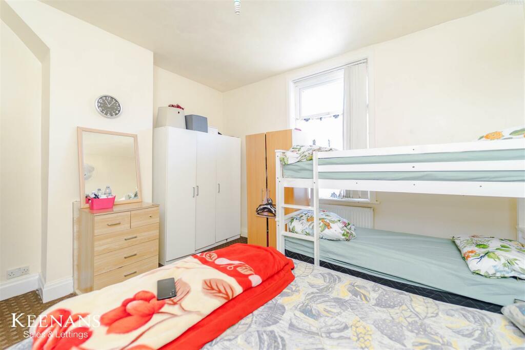 Additional image 16 of Pine Street, Blackburn