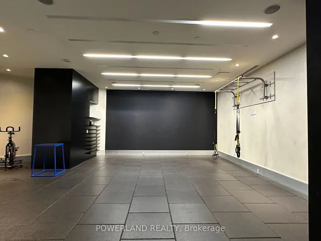 Additional image 20 of 80 Marine Parade Dr Unit 425