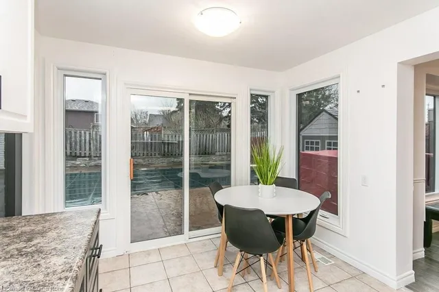 Additional image 13 of 243 Highview Dr