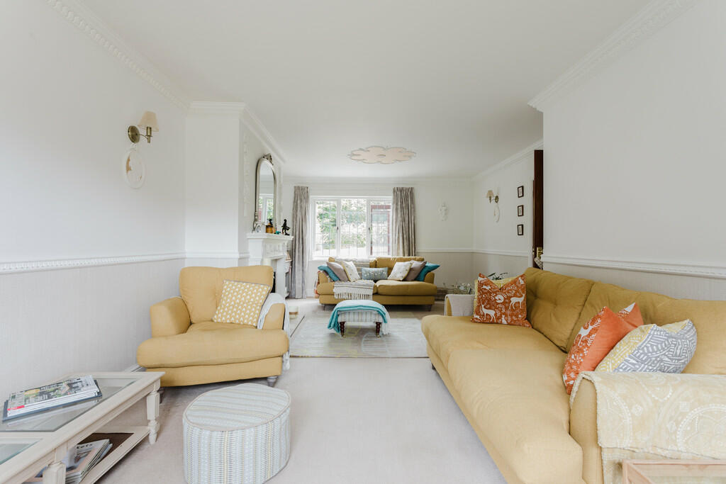 Additional image 4 of The Downlands, Warminster