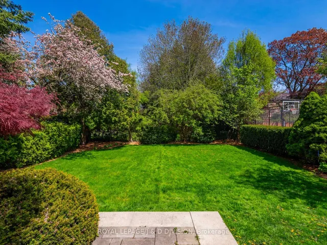 Additional image 38 of 149 Dinnick Cres