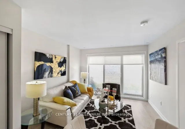 Additional image 9 of 3686 St Clair Ave Unit 108