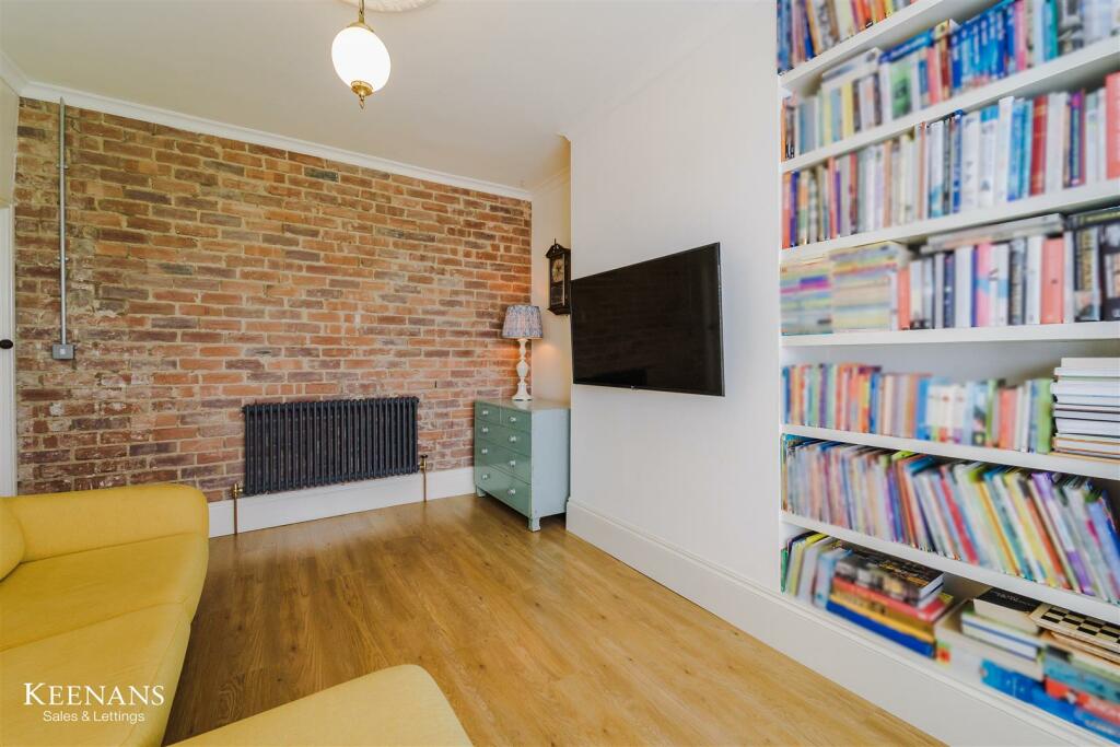 Additional image 24 of Windsor Road, Knuzden